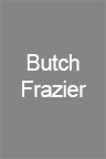 Butch Frazier